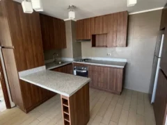 Exclusivo Y Remodelado Departamento Calama