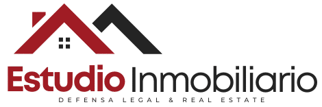 Estudio Inmobiliairio